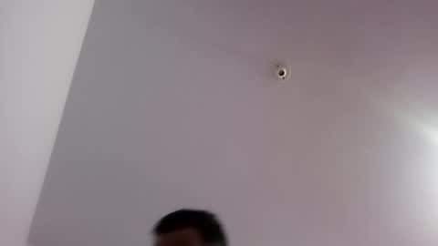 diegol1217 online show from 01/05/25, 10:50