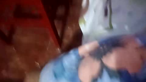 diegol1217 online show from 01/06/25, 09:52