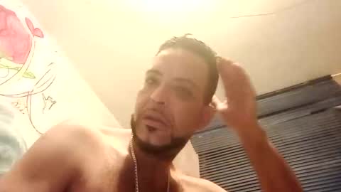 diegol1217 online show from 01/07/25, 06:27