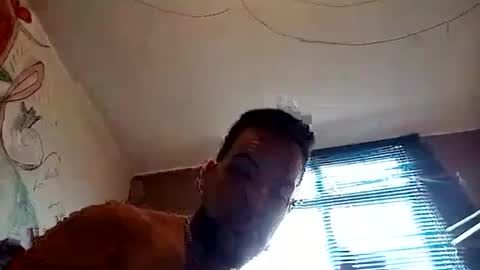 diegol1217 online show from 01/07/25, 12:41