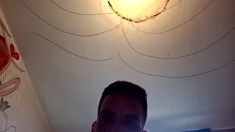 diegol1217 online show from 01/07/25, 03:44