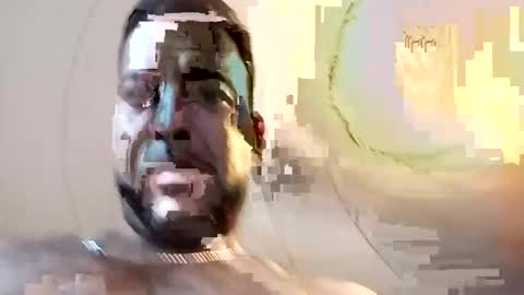 diegol1217 online show from 01/09/25, 11:36