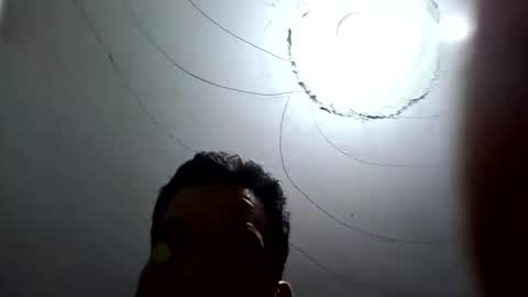 diegol1217 online show from 01/17/26, 08:08