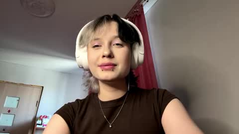 Lilit online show from 05/19/26, 11:49