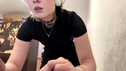 Lilit online show from 05/28/26, 05:21
