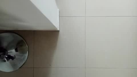 Diego online show from 12/18/24, 09:29