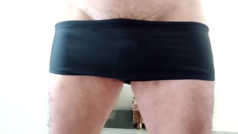 Diego online show from 12/22/24, 05:53