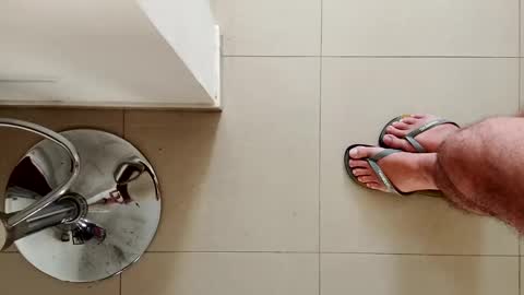 Diego online show from 01/05/25, 12:21