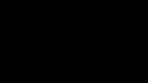 Diego online show from 01/11/25, 08:21