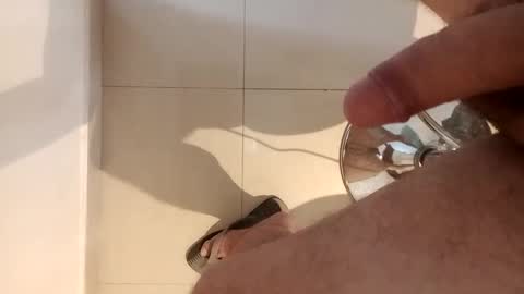 Diego online show from 01/24/25, 10:32