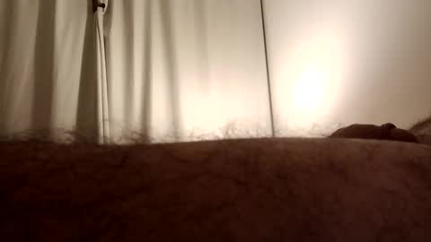 Diego online show from 02/02/25, 07:09