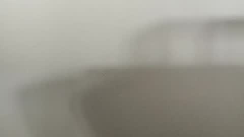 Diego online show from 02/02/25, 01:19