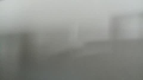 Diego online show from 02/15/25, 01:16