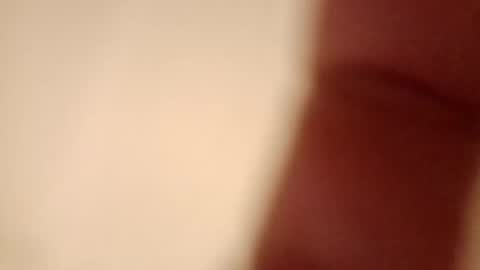 Diego online show from 02/20/25, 03:01