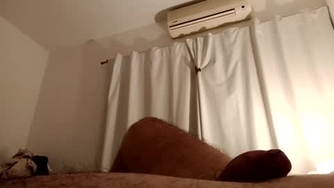 Diego online show from 02/23/25, 03:45