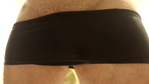 Diego online show from 03/01/25, 12:50