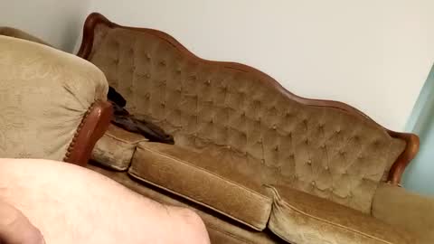 Diego online show from 10/22/25, 08:08