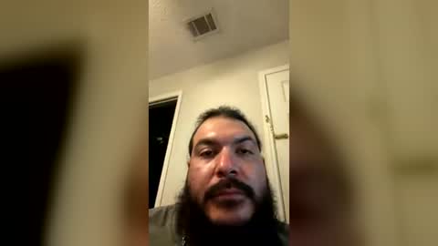 Snapshot of diegomuyfuego chatting on 07/25/26, 08:01 diegomuyfuego online show from 07/25/26, 08:01