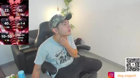 Snapshot of diegorogue_ chatting on 12/02/24, 01:02 Diego rogue online show from 12/02/24, 01:02