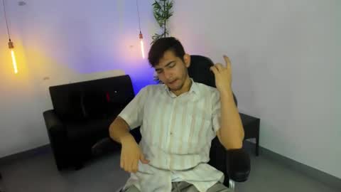 Snapshot of diegorogue_ chatting on 12/09/24, 12:19 Diego rogue online show from 12/09/24, 12:19