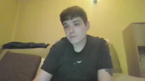 Snapshot of diegovicioso chatting on 10/03/25, 10:51 diegovicioso online show from 10/03/25, 10:51