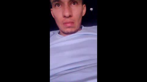 Snapshot of diegoxhot123 chatting on 05/31/26, 09:49 Diego Victoria online show from 05/31/26, 09:49