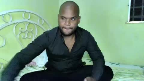 Snapshot of diegssam chatting on 03/04/26, 06:08 Abraham online show from 03/04/26, 06:08