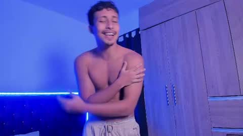 diego online show from 06/12/26, 06:40