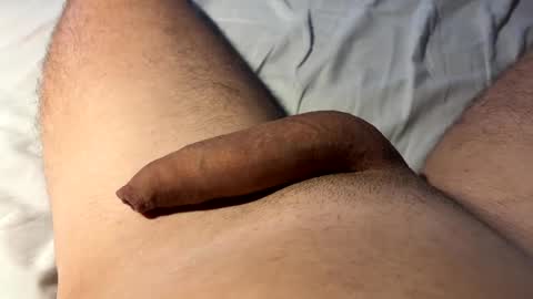 Foreskin Boy online show from 12/05/24, 02:00