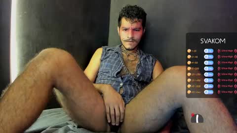 diemond_latinx98 online show from 09/26/25, 09:35
