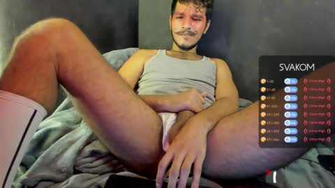 diemond_latinx98 online show from 10/01/25, 04:07