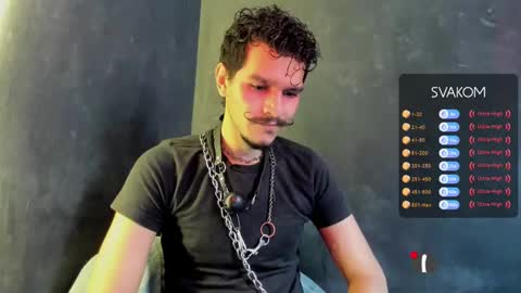 diemond_latinx98 online show from 10/08/25, 04:37