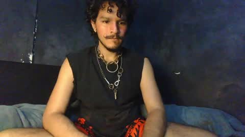 diemond_latinx98 online show from 04/15/26, 12:28