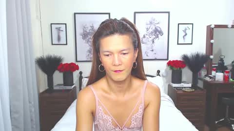 Dennesse online show from 02/09/25, 11:57