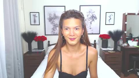 Dennesse online show from 02/11/25, 04:11