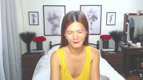 Dennesse online show from 02/24/25, 06:38