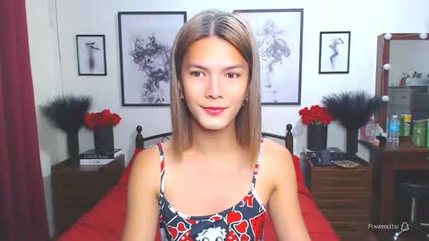 Dennesse online show from 09/14/25, 11:20