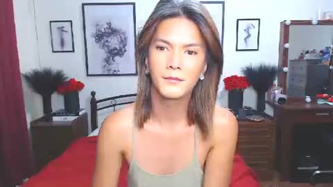 Dennesse online show from 12/03/25, 11:41