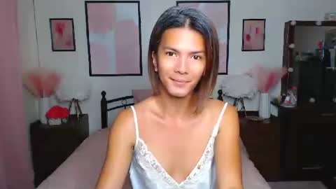 Dennesse online show from 01/13/26, 10:09