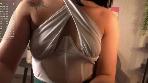  Kanmi for you online show from 04/21/26, 01:42