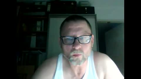 dierenfeld online show from 01/12/25, 10:43