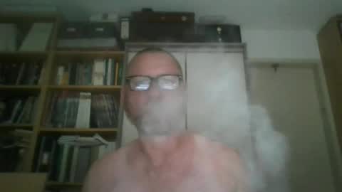 dierenfeld online show from 06/22/26, 11:13
