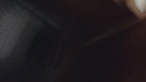 diersev online show from 11/24/25, 04:07