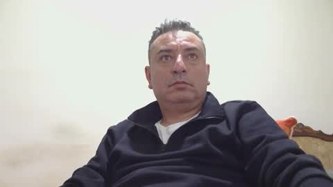 diersev online show from 11/29/25, 09:07