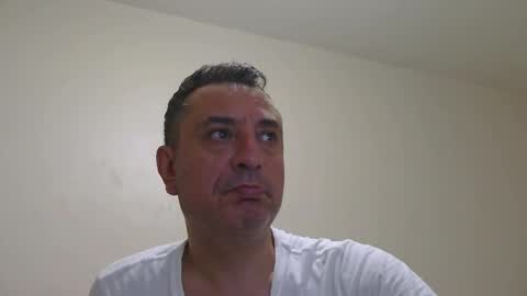 diersev online show from 06/04/26, 09:43