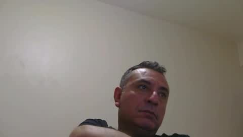 diersev online show from 06/08/26, 09:59