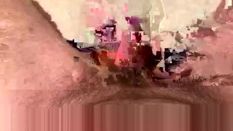 Snapshot of diese0 chatting on 06/09/26, 11:00 diese0 online show from 06/09/26, 11:00