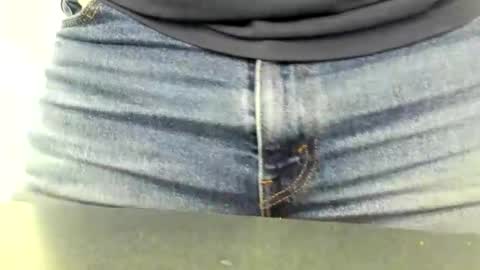 Diesel online show from 11/14/25, 03:05