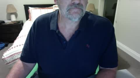 Diesel online show from 04/21/26, 12:44