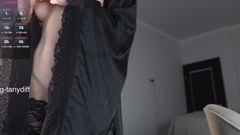 Tanya online show from 01/04/25, 06:30